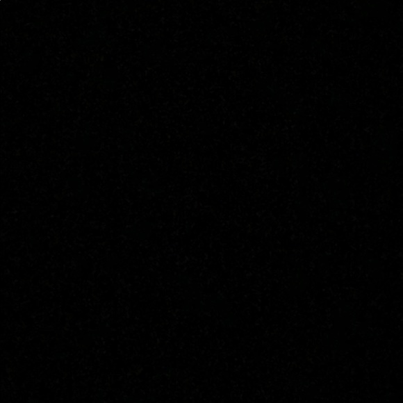 biobaku1